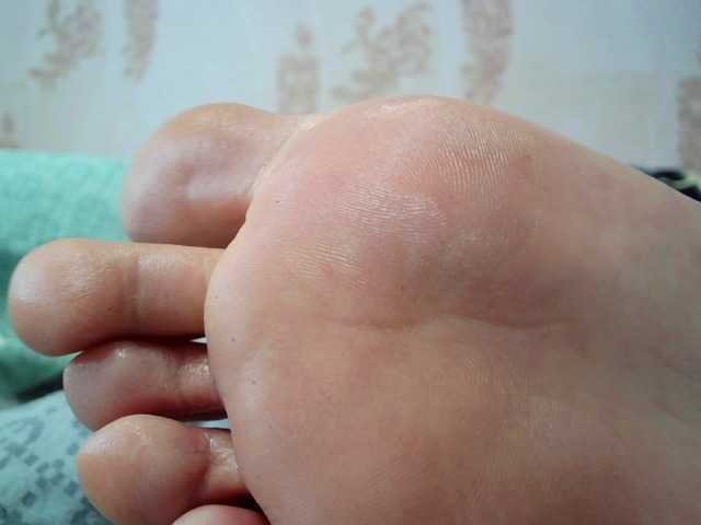 ReversoContex from BongaCams is Freechat