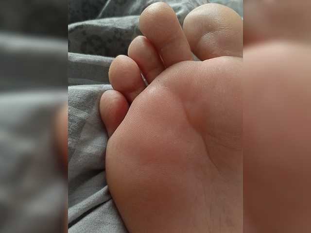 ReversoContex from BongaCams is Freechat