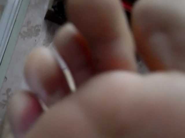 ReversoContex from BongaCams