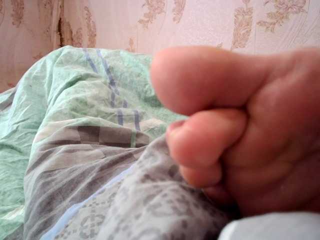 ReversoContex from BongaCams is Freechat