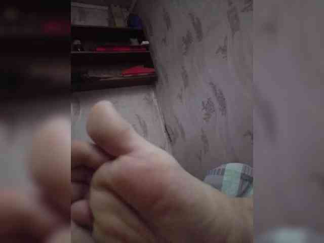 ReversoContex webcam