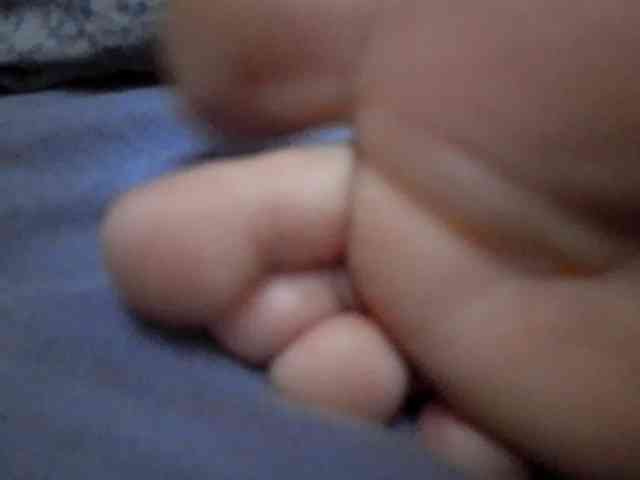 ReversoContex webcam