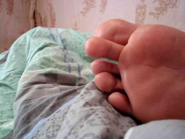 ReversoContex webcam