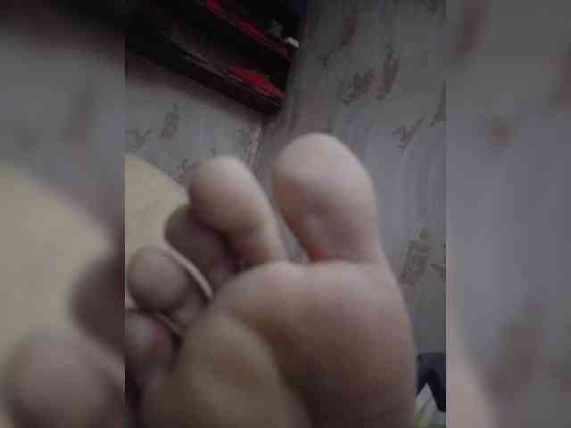 ReversoContex webcam