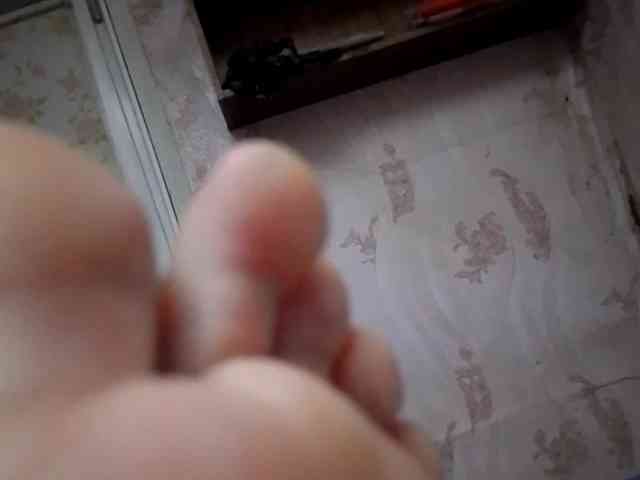 ReversoContex webcam