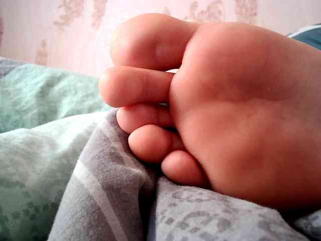 ReversoContex webcam