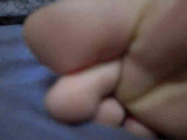 ReversoContex webcam