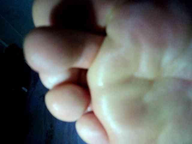 ReversoContex webcam