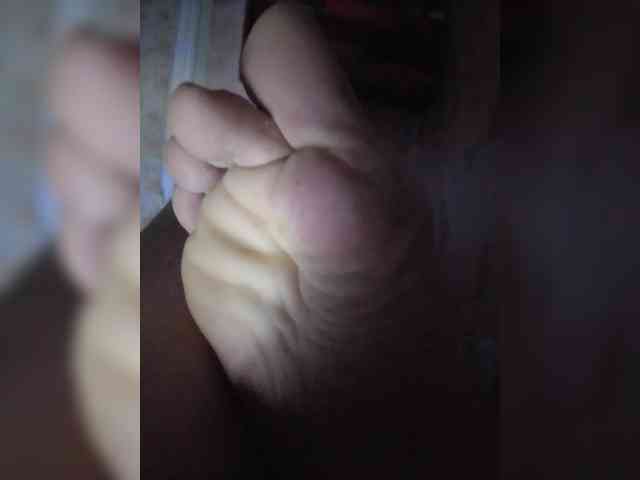 ReversoContex webcam