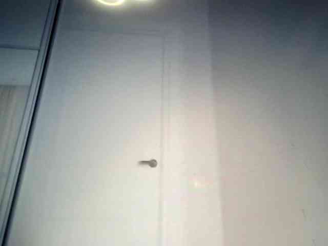 ReversoContex webcam