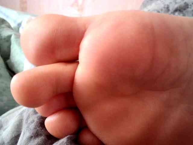 ReversoContex webcam