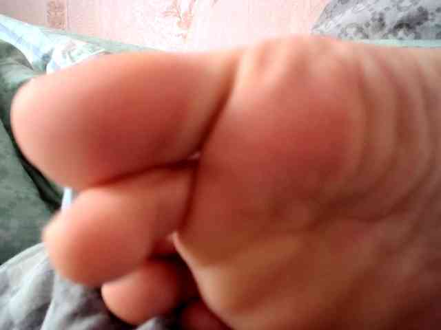 ReversoContex webcam