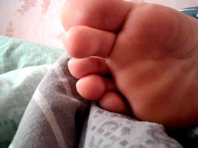 ReversoContex webcam