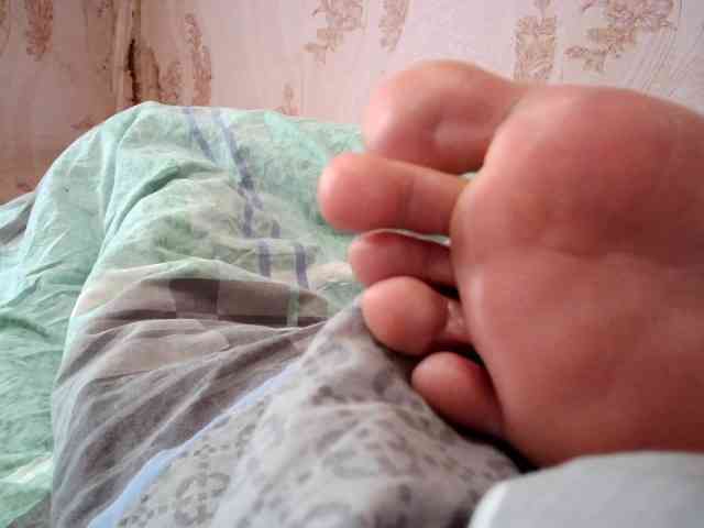 ReversoContex webcam