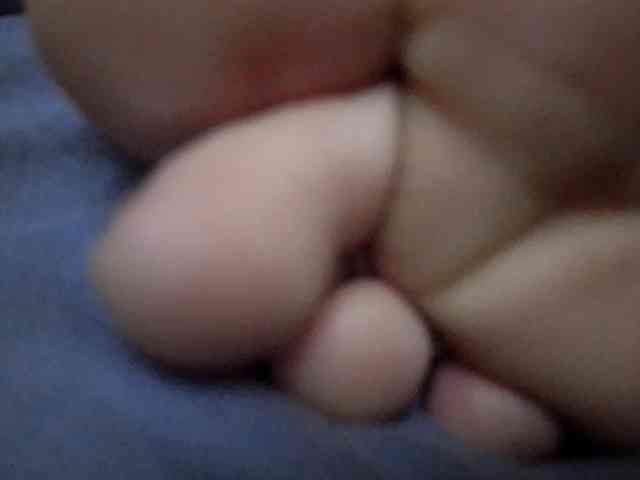 ReversoContex webcam