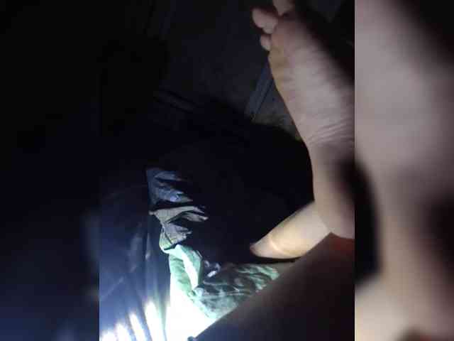 ReversoContex webcam