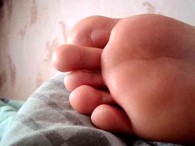 ReversoContex webcam