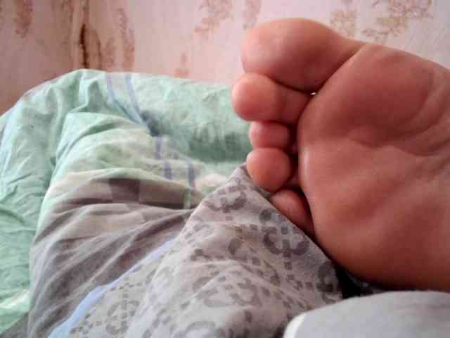 ReversoContex webcam