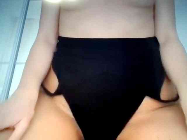 ReversoContex webcam