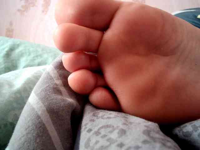 ReversoContex webcam