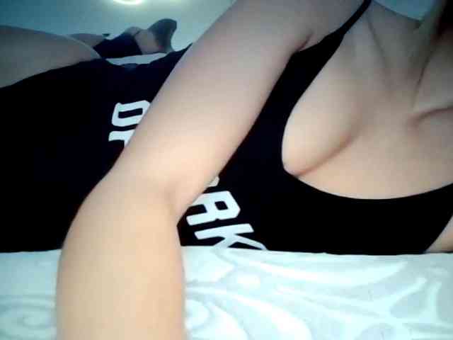 ReversoContex webcam