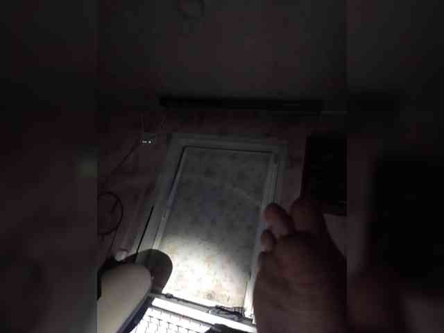 ReversoContex webcam