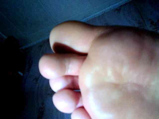 ReversoContex webcam