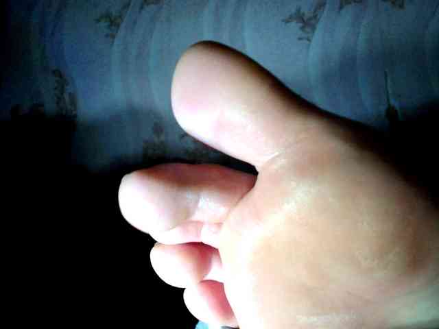 ReversoContex webcam