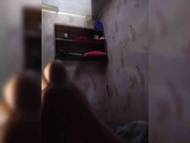 ReversoContex webcam