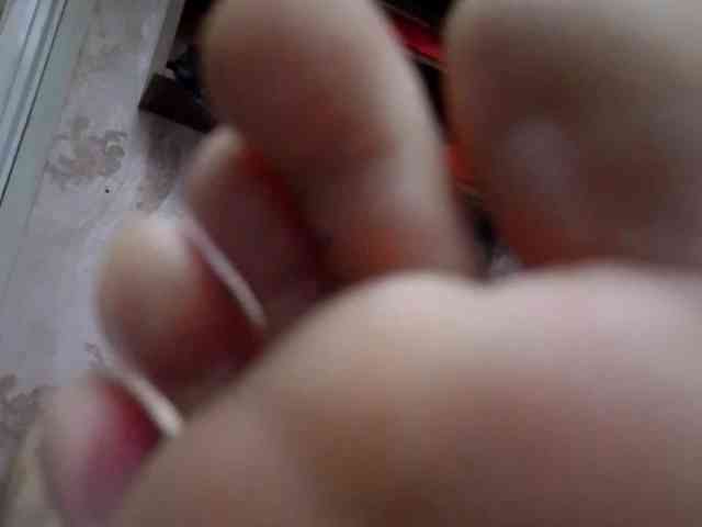 ReversoContex webcam