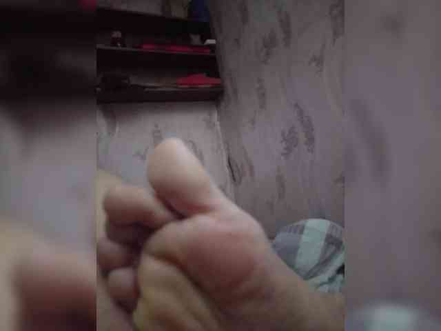 ReversoContex webcam