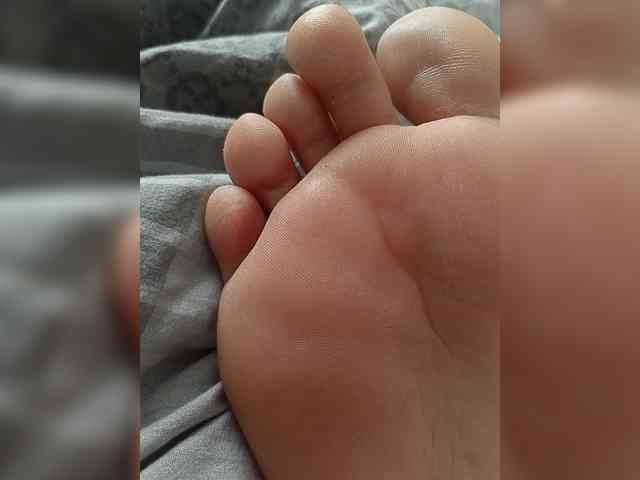 ReversoContex webcam