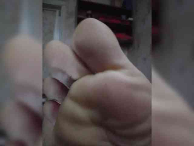 ReversoContex webcam