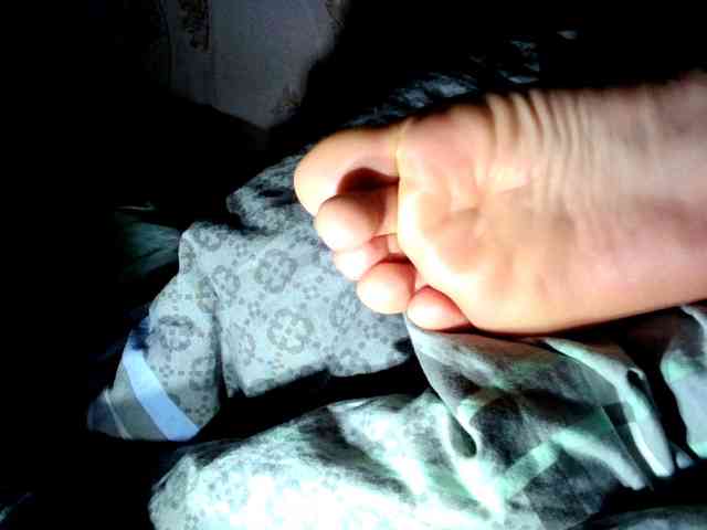 ReversoContex webcam