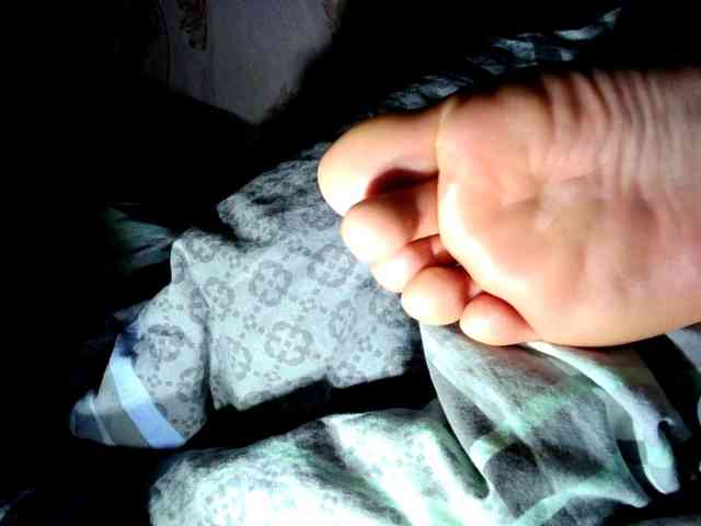 ReversoContex webcam