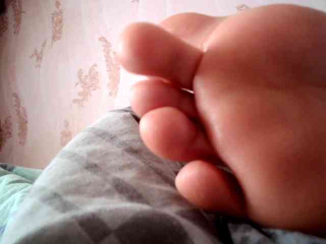 ReversoContex webcam