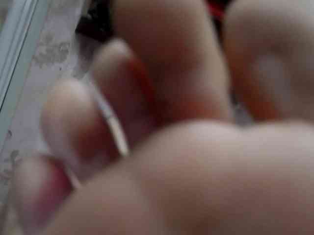 ReversoContex webcam