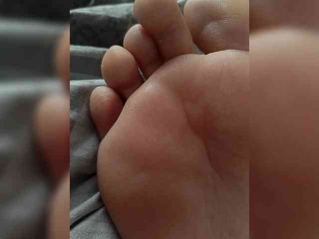 ReversoContex webcam