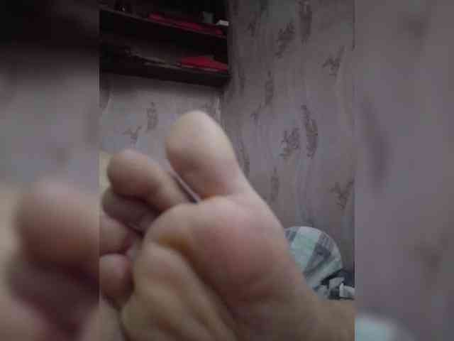 ReversoContex webcam