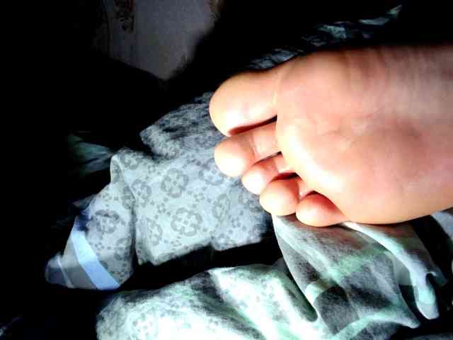 ReversoContex webcam