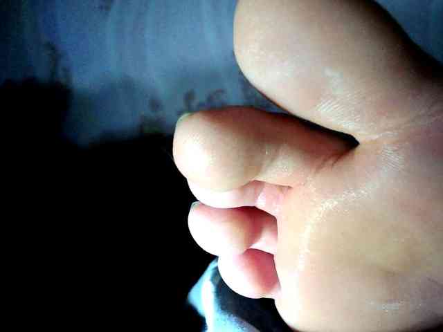 ReversoContex webcam