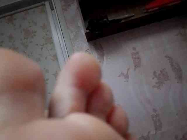 ReversoContex webcam