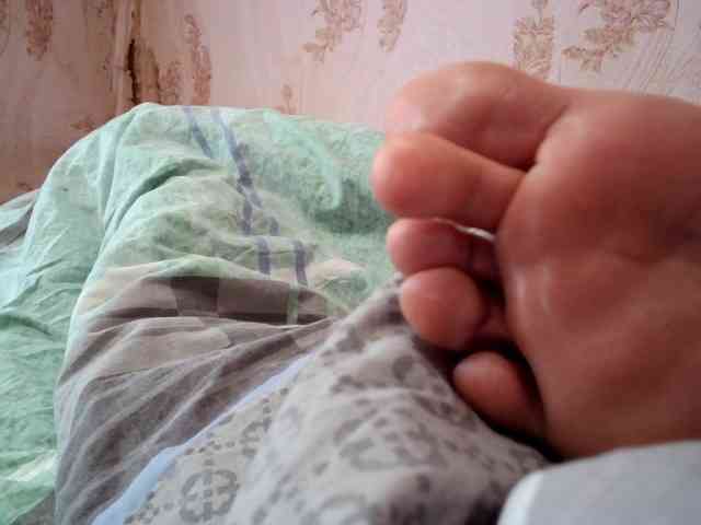 ReversoContex webcam