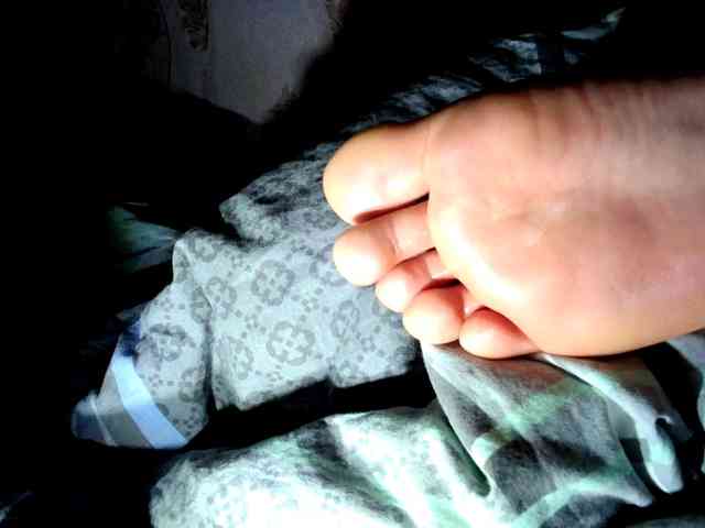 ReversoContex webcam