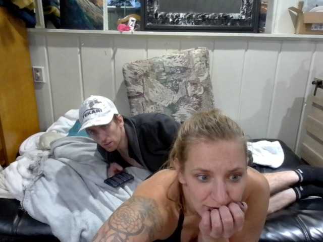 Desirables from BongaCams