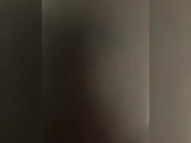 Kiss1997 Porn