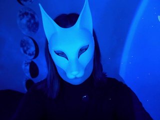 -VULPECULA- Porn Show