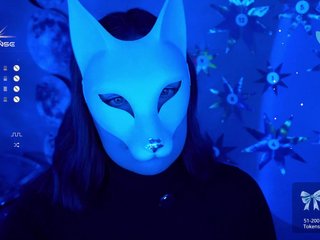 -VULPECULA- Porn Show