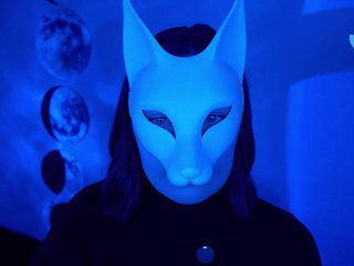 -VULPECULA- Porn Show