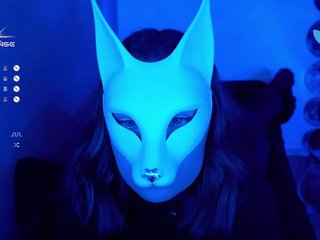 -VULPECULA- Porn Show